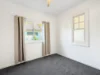4 Florabella Street, Warrimoo, NSW 2774-Image