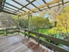 4 Florabella Street, Warrimoo, NSW 2774-Image