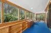 4 Florabella Street, Warrimoo, NSW 2774-Image
