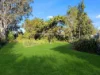 4 Florabella Street, Warrimoo, NSW 2774-Image