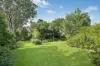 4 Florabella Street, Warrimoo, NSW 2774-Image