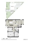 4 Florence Avenue, Tumbi Umbi, NSW 2261-Floorplan