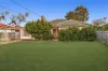 4 Florence Court, Dandenong, Vic 3175