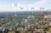 4 Florence Court, Dandenong, Vic 3175-Image