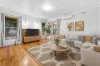 4 Florence Court, Dandenong, Vic 3175-Image