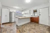4 Florence Court, Dandenong, Vic 3175-Image