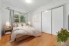 4 Florence Court, Dandenong, Vic 3175-Image