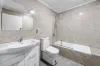4 Florence Court, Dandenong, Vic 3175-Image