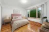 4 Florence Court, Dandenong, Vic 3175-Image