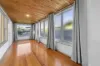 4 Florence Court, Dandenong, Vic 3175-Image
