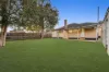 4 Florence Court, Dandenong, Vic 3175-Image