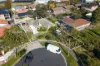 4 Florence Court, Dandenong, Vic 3175-Image