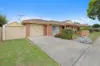 4 Floris Avenue, Drouin VIC 3818-Image