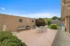 4 Floris Avenue, Drouin VIC 3818-Image