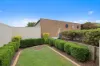 4 Floris Avenue, Drouin VIC 3818-Image