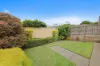 4 Floris Avenue, Drouin VIC 3818-Image