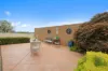 4 Floris Avenue, Drouin VIC 3818-Image