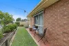 4 Floris Avenue, Drouin VIC 3818-Image