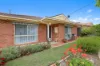 4 Floris Avenue, Drouin VIC 3818-Image