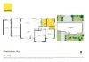 4 Floris Avenue, Drouin VIC 3818-Image