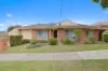 4 Floris Avenue, Drouin VIC 3818-Image