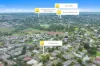 4 Floris Avenue, Drouin VIC 3818-Image