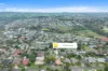 4 Floris Avenue, Drouin VIC 3818-Image