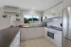 4 Floris Avenue, Drouin VIC 3818-Image