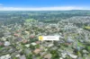 4 Floris Avenue, Drouin VIC 3818-Image