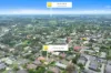 4 Floris Avenue, Drouin VIC 3818-Image