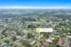 4 Floris Avenue, Drouin VIC 3818-Image