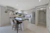 4 Floris Avenue, Drouin VIC 3818-Image