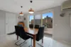 4 Floris Avenue, Drouin VIC 3818-Image