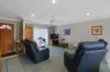 4 Floris Avenue, Drouin VIC 3818-Image