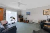 4 Floris Avenue, Drouin VIC 3818-Image
