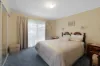 4 Floris Avenue, Drouin VIC 3818-Image