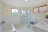 4 Floris Avenue, Drouin VIC 3818-Image