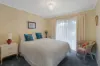 4 Floris Avenue, Drouin VIC 3818-Image