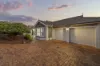 4 Flotta Street, Newton, SA 5074