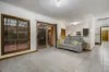 4 Flotta Street, Newton, SA 5074-Image