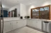 4 Flotta Street, Newton, SA 5074-Image