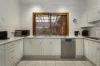4 Flotta Street, Newton, SA 5074-Image