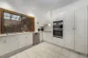 4 Flotta Street, Newton, SA 5074-Image