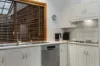 4 Flotta Street, Newton, SA 5074-Image
