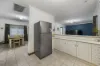 4 Flotta Street, Newton, SA 5074-Image