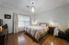 4 Flotta Street, Newton, SA 5074-Image
