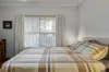 4 Flotta Street, Newton, SA 5074-Image