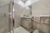 4 Flotta Street, Newton, SA 5074-Image
