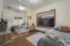 4 Flotta Street, Newton, SA 5074-Image