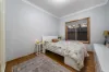 4 Flotta Street, Newton, SA 5074-Image